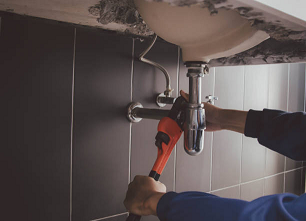 Anadolu Kavaği Mutfak Lavabo Açma
