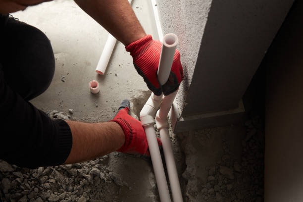 Anadolu Kavaği Mutfak Lavabo Tıkanıklıği Açma